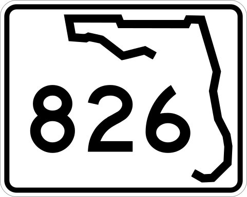 481px-Florida_826.svg.png