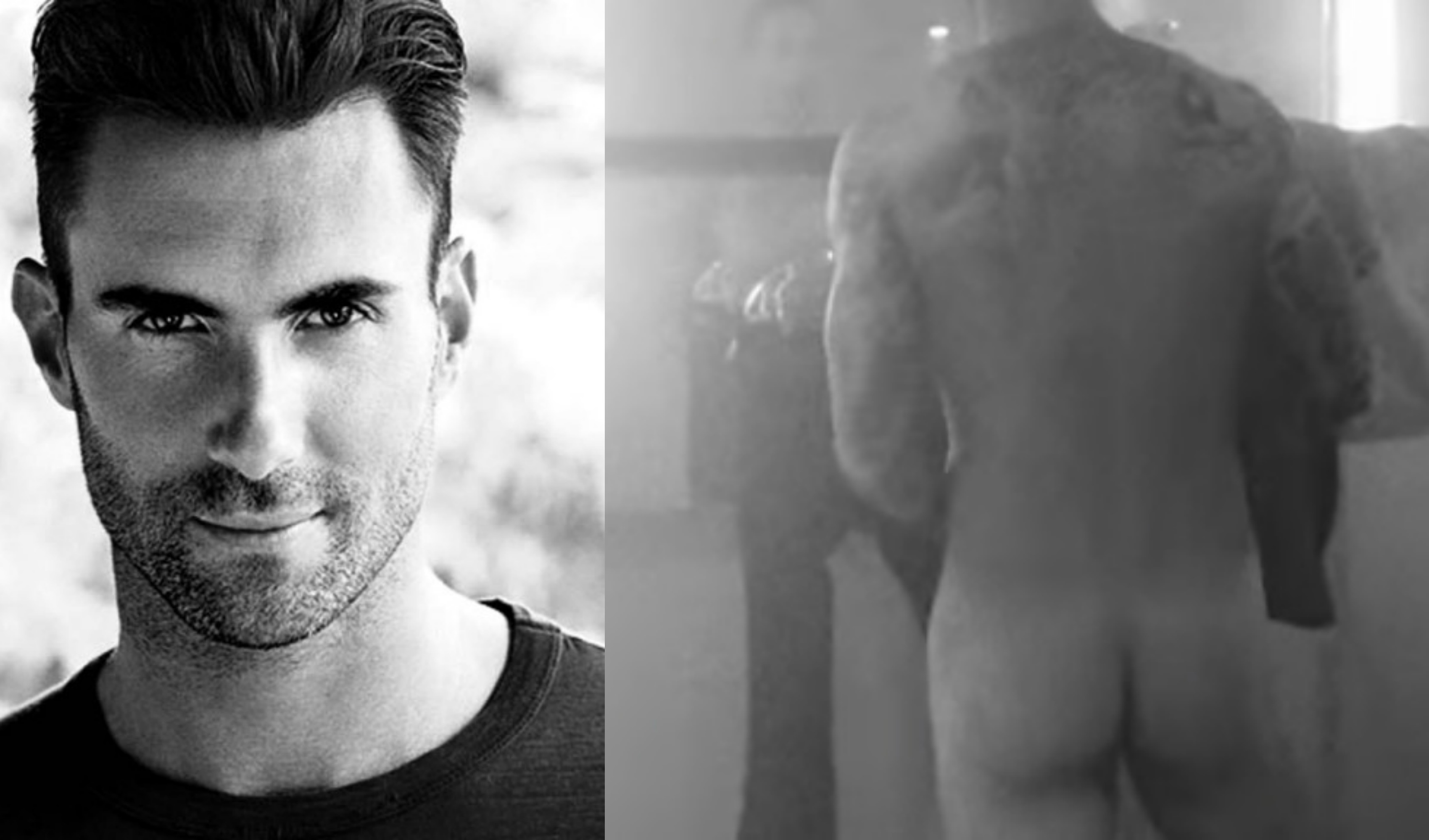 adam-levine2.jpg
