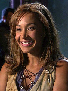 rachel_luttrell_08.jpg