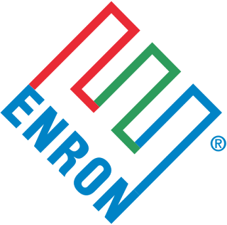 439px-enron_logo.png