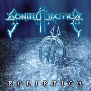 AlbumArt-Sonata_Arctica-Ecliptica.png