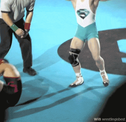 tumblr_mrafwlUb3G1qbrivdo1_500.gif