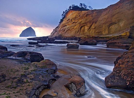 cape-kiwanda-oregon.jpg