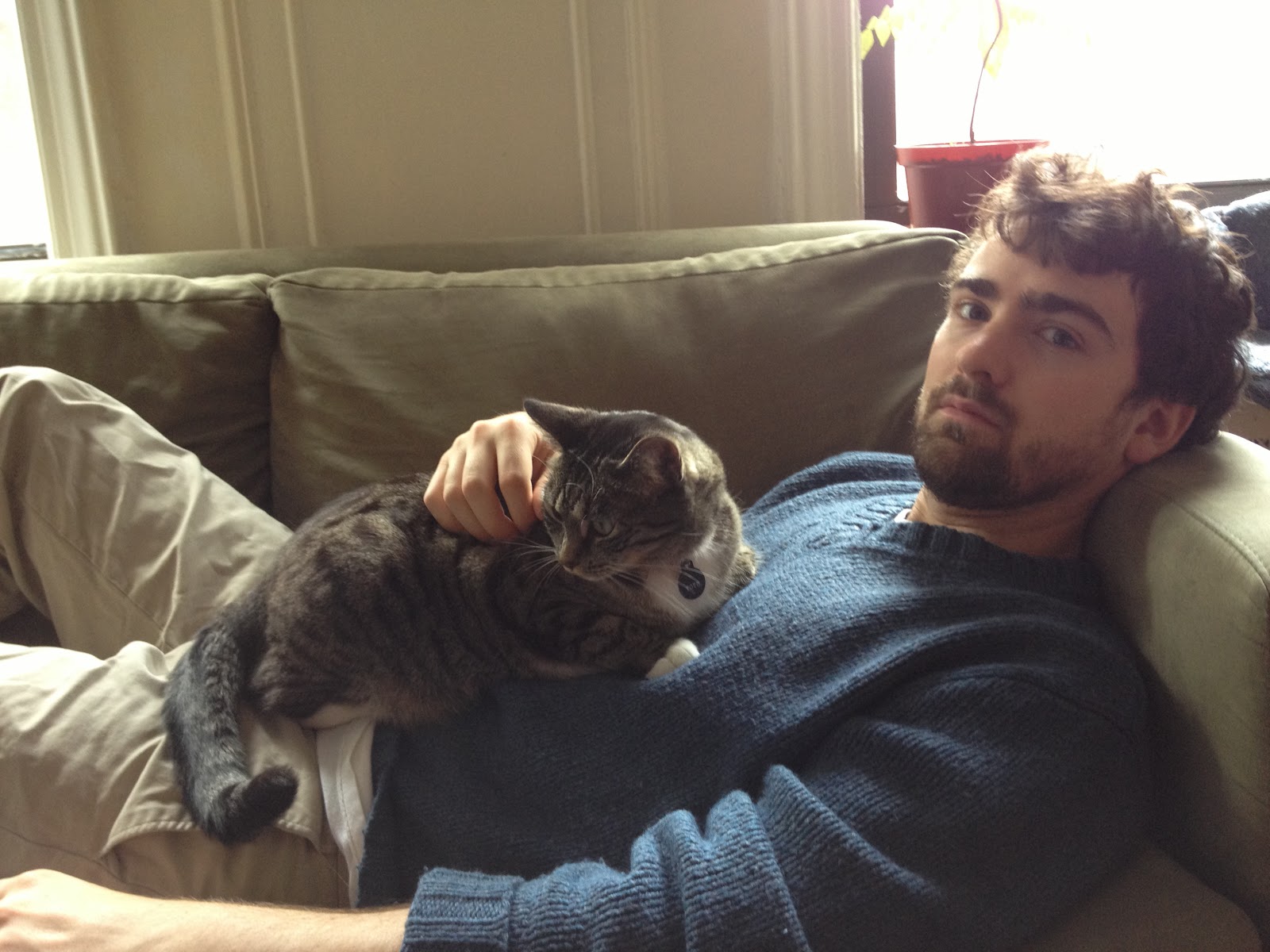 Matt+with+Cat.JPG