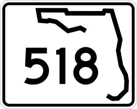 481px-Florida_518.svg.png