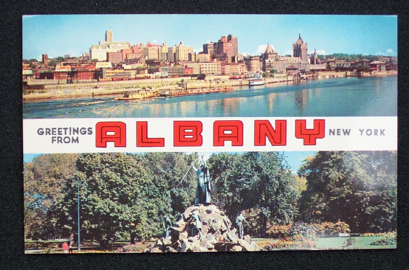 pc_ny_albany_greet_16539.jpg