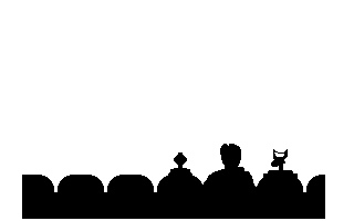mst3k.gif