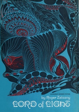 LordofLight%28Zelazny%29.jpg