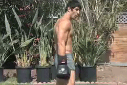 tumblr_mqntvoFWi61rec56wo5_400.gif