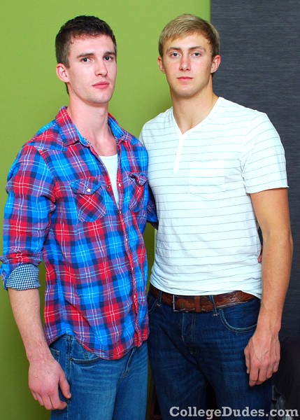 college_dudes-bryan_fucks_jason_5_25462_1.jpg
