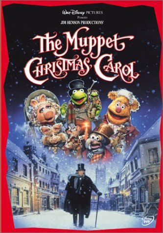 the-muppet-christmas-carol.jpg