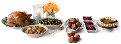 thanksgiving-hp.jpg