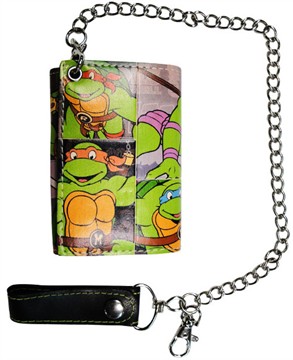 wallet-ninja-turtles-pieced-panels.jpg