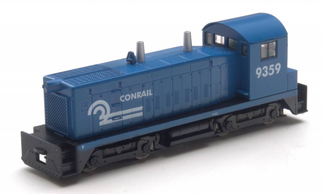 mtb-sw1200-conrail-9359.jpg