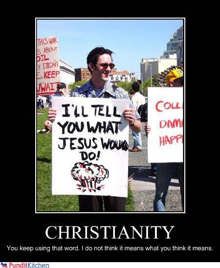 christianity-word-meaning.jpg