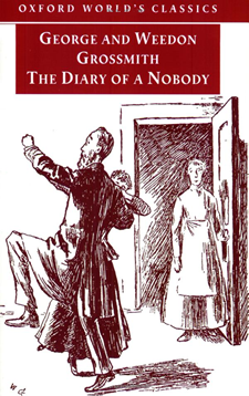 diary-of-a-nobody1.png