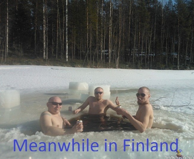 Meanwhile-in-Finland-2.jpg