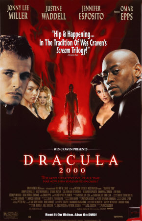 dracula-2000.jpg
