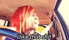 tumblr_m4b337A3VN1rtmgnko5_250.gif