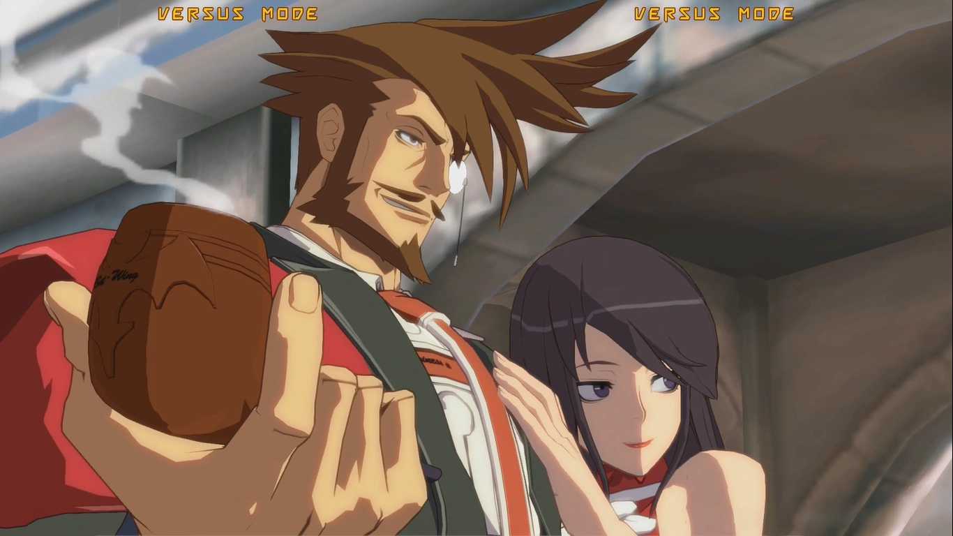 Slayer_and_Sharon_Xrd.png
