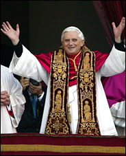 POPE.184.2.jpg