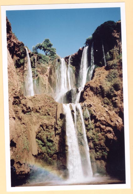 cascades-douzoud-morocco.jpg