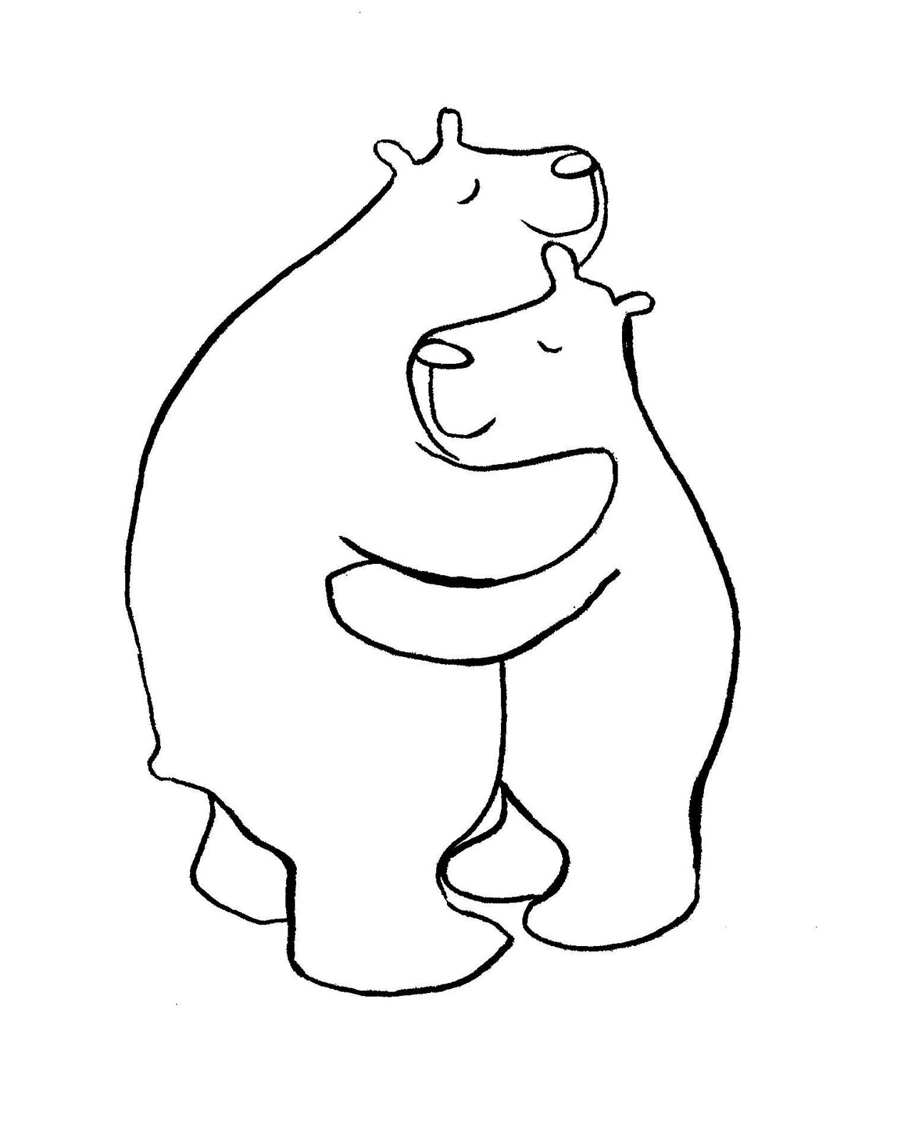 bear+hug.jpg