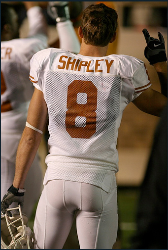 000001%20shipley%20FootballJock2.jpg