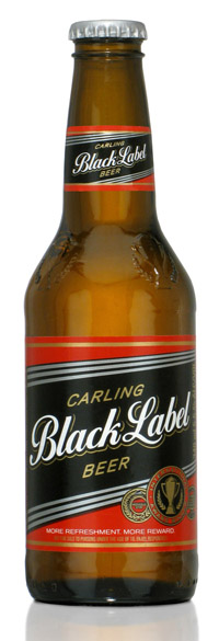 carling_black_label_02.jpg