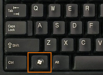 windows-keyboard.jpg