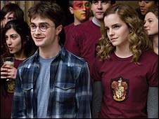 _46068935_potter1_226.jpg
