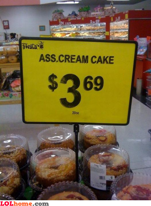 ass-cream.jpg