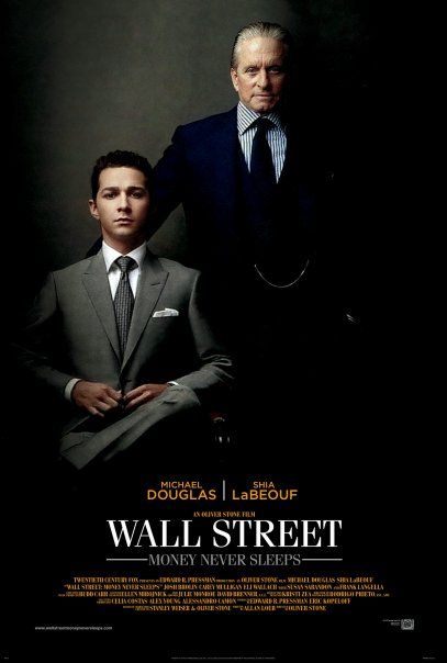 wall-street-money-never-sleeps-poster.jpg