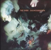 AlbumArt-The_Cure-Disintegration_%281989%29.jpg