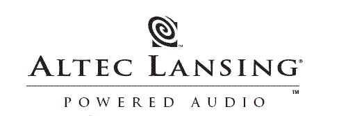 Altec%20logo%20alt.gif