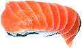 120px-Salmon_Sushi.jpg