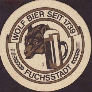 Wolf-Bier-Seit-1739.jpg