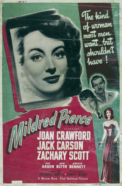roman-mildred-pierce-mildred-pierce-michael-c-L-nKAeTz.jpeg