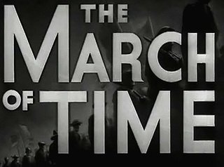 the_march_of_time.jpeg