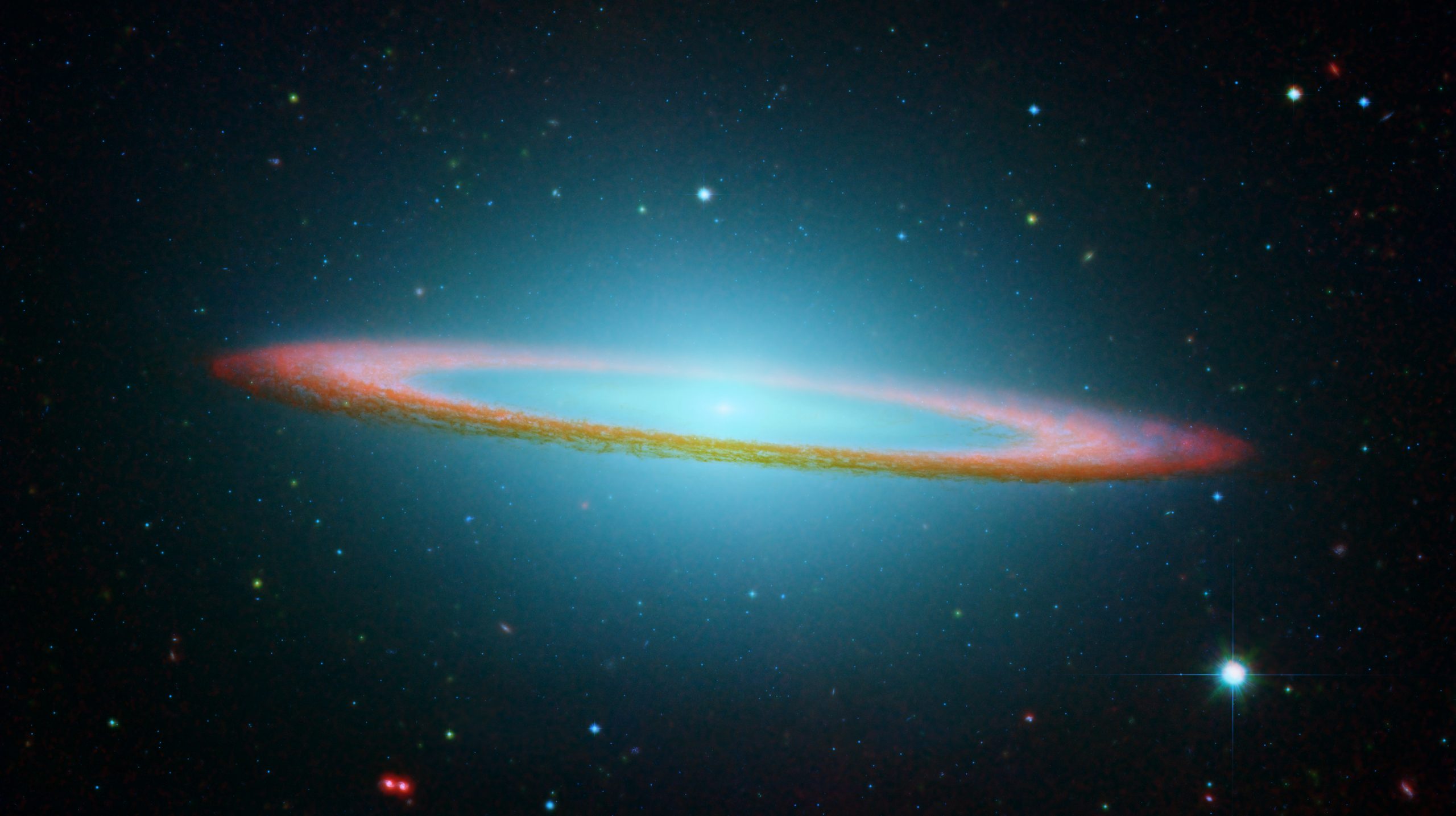sombrero-galaxy-scaled.jpg