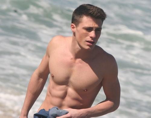 Colton-Haynes-shirtless.jpg