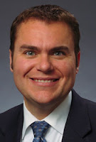 CarlDemaio.jpg