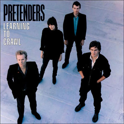 AlbumArt-The_Pretenders-Learning_to_Crawl_%281983%29.jpg