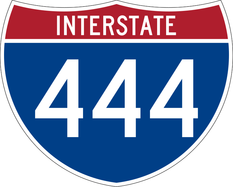 749px-I-444.svg.png
