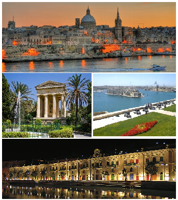 Valletta_collage_3.png