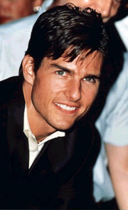 tom_cruise2.jpg
