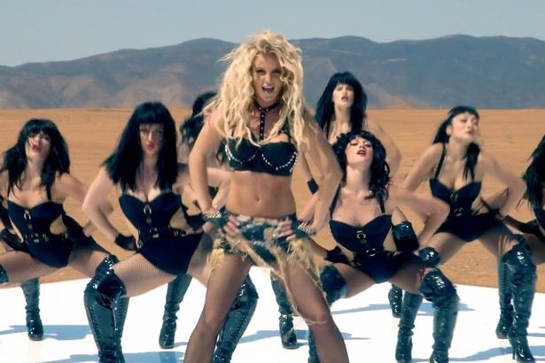 britney-spears-work-bitch-video-3.jpg