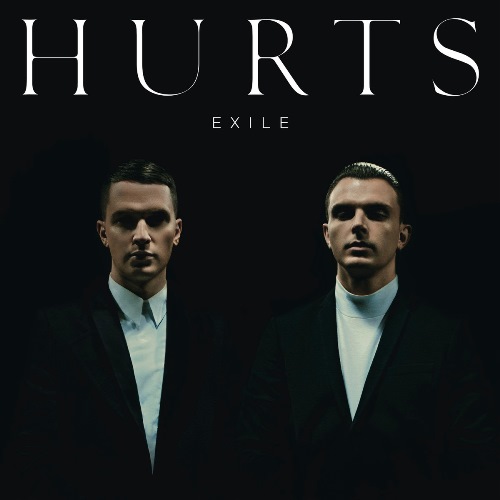 hurts-exile.jpg