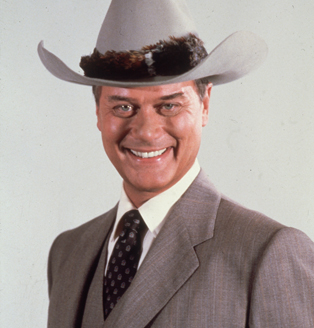 50-larry-hagman.jpg