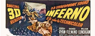 inferno.jpg